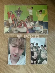 ATEEZ 7TH ANNIVERSARY OFFICIAL POPUP '8ROOM' イベント