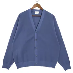 Ciaopanic チャオパニック 通年★ カーディガン 羽織り Sz.L メンズのサムネイル