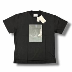 美品 koti 鶴仙園 ロックフィールドイクイップメント Tシャツ | Mercari