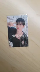 straykids バンチャン スキズ Stray Kids World Tour dominATE SEOUL ポップアップ CAFE SKZOO PIN BUTTON & COVER KEYRING SET