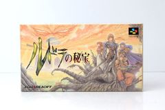 極希少】WS ワンダースワンカラーソフト 魔界塔士サ・ガ - メルカリ