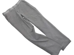 URBAN RESEARCH アーバンリサーチ パンツ sizeS/グレー ■◇ メンズのサムネイル