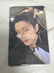 DESIRE : UNLEASH MUSICPLANT ラキドロ