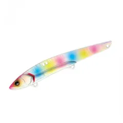 JACKALL ジャッカル ビッグバッカー 107HW 35g コットンCDレーザーH