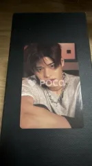 RIIZE ソヒ RIIZING Photo Pack Ver.