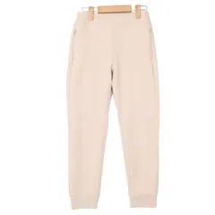 UNIQLO ユニクロ 通年★ ウルトラストレッチ ドライ スウェット パンツ ジョガー パンツ Sz.150　キッズ