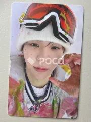 RIIZE ショウタロウ All of You UNIVERSAL MUSIC STORE ラキドロ