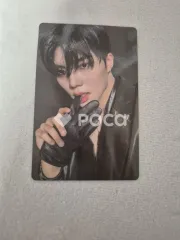 ZEROBASEONE パクゴヌク BLUE PARADISE ポップアップストア ランダム トレカ BLUE ver.