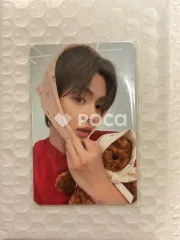 ALPHA DRIVE ONE リオ EUPHORIA FREAK ALARM ver. メイクスタ