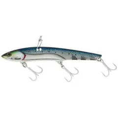 JACKALL ジャッカル ビッグバッカー 107HW 35g 超イワシグローB