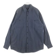 F.C.R.B. (エフシーアールビー) 22SS MULTI PATTERN JACKET マルチ