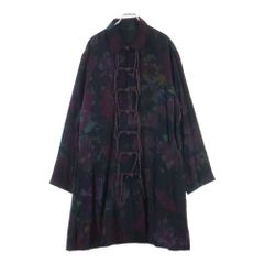 CHROME HEARTS (クロムハーツ) DELANCEY デランシー クロスボール