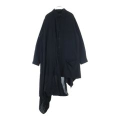 F.C.R.B. (エフシーアールビー) 22SS MULTI PATTERN JACKET マルチ