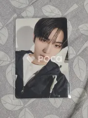 BOYNEXTDOOR テサン ONEDOOR MEMBERSHIP KIT