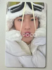 RIIZE ソヒ All of You UNIVERSAL MUSIC STORE ラキドロ