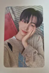 BOYNEXTDOOR イ・ジェヒョン BOYNEXTDOOR 2024 シーグリ