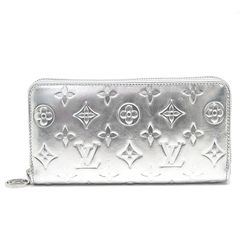 コーチ COACH ペネロペ ショルダーバッグ CP101 レザー アイボリー