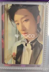 Seventeen ディエイト FML CARAT Ver.