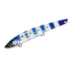 JACKALL ジャッカル ビッグバッカー 107 イワシグローストライプ