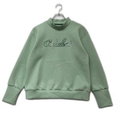 ゴルフ coco 未使用品 アンパスィ and per se メンズ 半袖シャツ L 紺