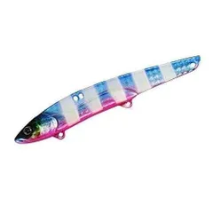 JACKALL ジャッカル ビッグバッカー 107 ブルピングローストライプ