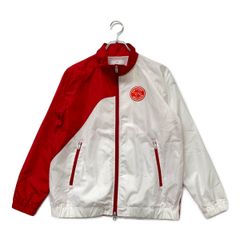 未使用品 レディース ムータマリン muta MARINE パーカー 0(WF