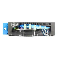 JACKALL ジャッカル ビッグバッカー 107HW 35g イワシグローS