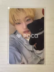 ENHYPEN ソヌ ROMANCE : UNTOLD ENGENE Ver.