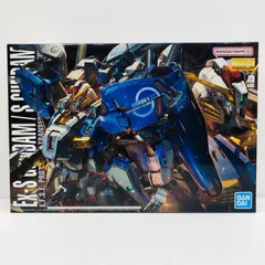 2026年最新】HGUC 1/144 Ex-S ガンダム （ガンダム・センチネル）の