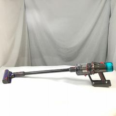 Dyson ダイソン 掃除機 スティッククリーナー V12s Origin Submarine SV49 SU