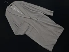 Reflect リフレクト コート size9/グレー ■◇ レディース