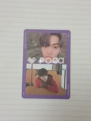 THE DREAM CHAPTER: ETERNITY Port Ver.