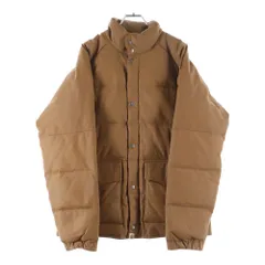 2026年最新】A BATHING APE レザーダウンジャケットの人気アイテム