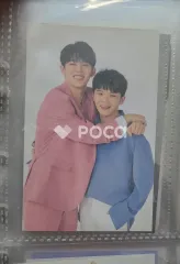 2019 SVT 3rd FAN MEETING SEVENTEEN in CARAT LAND トレカセット