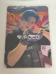 straykids リノ スキズ MAXIDENT SOUNDWAVE サウェ