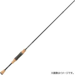 ティモン・Tコネクション55LML-ST 未使用品 - メルカリ