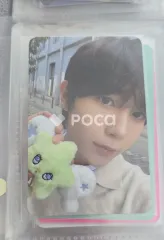 NCT リョウ WISH WICHU Ver.