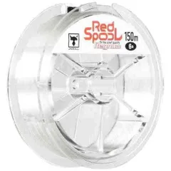 JACKALL ジャッカル レッドスプール レグナム 6lbのサムネイル