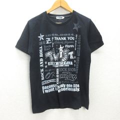 希少 ほぼデッド 80s 矢沢永吉 Tシャツ シングルステッチ 矢沢永吉 永ちゃん E.YAZAWA ロゴT Tシャツ ツアー ツアーグッズ