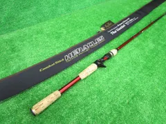 2026年最新】エバーグリーン ヘラクレス ファクトの人気アイテム