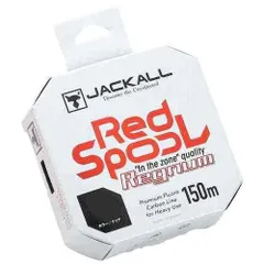 JACKALL ジャッカル レッドスプール レグナム 20lbのサムネイル