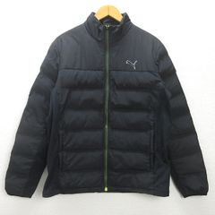 H□エルフ/elf RED BARON ORIJINAL MOTORCYCLE GEAR 300店舗記念