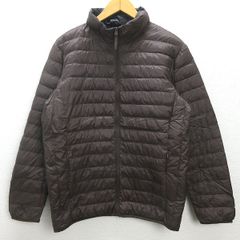 H□エルフ/elf RED BARON ORIJINAL MOTORCYCLE GEAR 300店舗記念