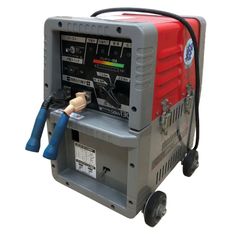 200ボルトティグ溶接機ガス必要モデル。美品です。直ぐ使用可能フル 