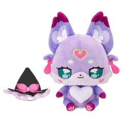 [Brand New] Fortune-telling and fashion-loving Mashutan toy from "Detective Precure!"