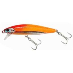 パコジェット ビーカー用蓋 新品 8個Osamak様専用 - メルカリ