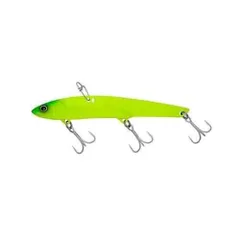 JACKALL ジャッカル ビッグバッカー107HW 35g スーパーチャート