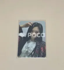 BABYMONSTER アヒョン BABYMONS7ER 公開放送