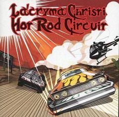 中古CD La'cryma Christiラクリマクリスティ/Dwellers - メルカリ