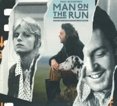 2026年最新】マン・オン・ザ・トレイン [DVD]の人気アイテム - メルカリ